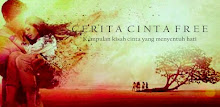 Cerita Cinta Free APK