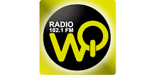 WQ Radio APK