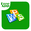 Kingsoft Office Tutorial (WPS) icon