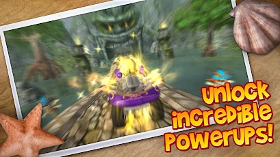 g5-N_HEgXAw3R2GF0zNo4XEVBq_XQcWtYnW0-yJnIKAEzVpw3cmhwGjj2iARhJ-Lh1I=h230