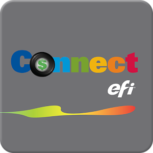 EFI Connect 2015.apk 1.0