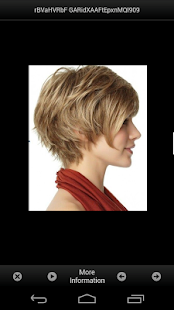 How to get Short Hairstyles For Women lastet apk for pc