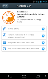 vet in deister Sünteltal poster 5