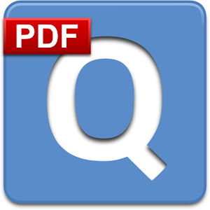 qPDF Notes Pro PDF Reader 40 APK for iPhone  Download Android APK 
