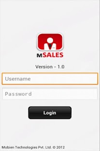 How to mod iNotifySales lastet apk for android