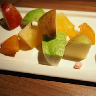 Ita義塔創義料理