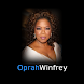 Oprah Winfrey SoundBoard