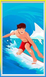 How to mod Summer Ringtones 1.7 mod apk for bluestacks