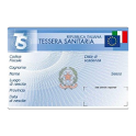 Codice Fiscale logo