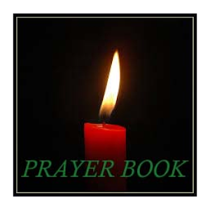 Syrian Orthodox Prayer Book.apk 1.1