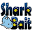 Shark Bait FREE Download on Windows