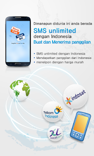 ReogDial – Free SMS and Call Screenshots 1
