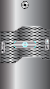 Svítilna Lite - náhled