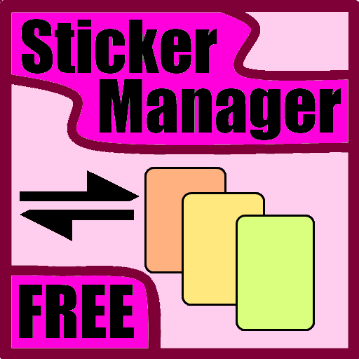 Sammelbilder Manager 購物 App LOGO-APP開箱王