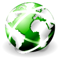 CWMobile logo