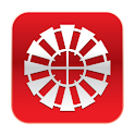 City Bank logo