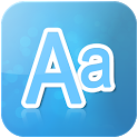 Russian for Espier Apps icon