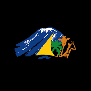 Official Destination Tanzania.apk 1.3.0