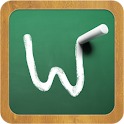 Fun Words – Игра в слова! logo
