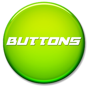 BUTTONS APEX/NOVA THEME v2.0.0 APK Latest 