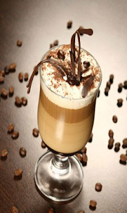 Download Coffee Drinks recipes lOl APK for Android