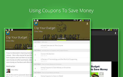 Culvert Design Course poster 4