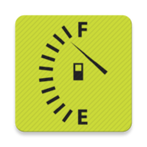 Fuel calculator.apk 1.6.1
