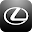 Lexus Roadside Assistance Download on Windows