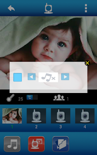 How to mod Live iCAM 1.0.0.16 unlimited apk for laptop