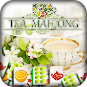 Tea Mahjong