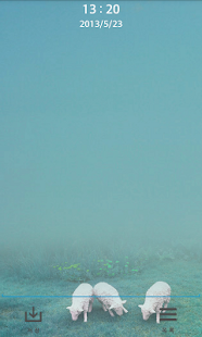 How to download 등대 메모장 1.0.12 unlimited apk for pc