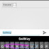 SwiftKey Keyboard PRO FULL v4.3.0.186 APK ( Android klavye uygulaması) / indir, yükle