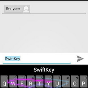SwiftKey Keyboard 4.2.0.155 Full Apk-Download