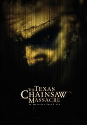 Texas Chainsaw Massacre (2003)