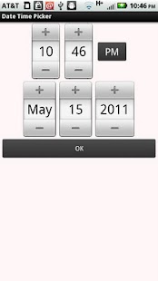 Download Timezone Converter APK