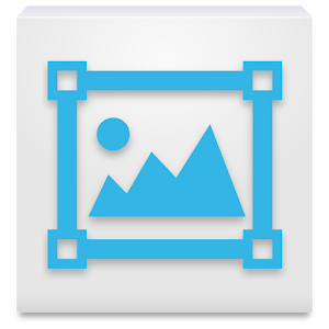 Live Image (CCTV) Widget 1.7