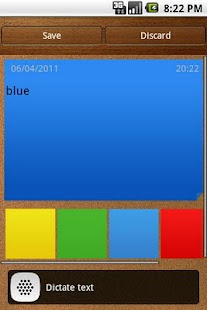 How to mod Pinched Notes HD Pro (Donate) patch 2.6.6 apk for android