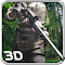 Lone Army Sniper Shooter code de triche astuce gratuit hack