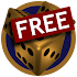 Dice 10000 3D Free Version2.0