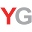 YouGovPulse Download on Windows
