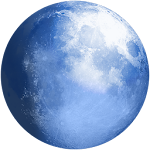 Pale Moon web browser Apk