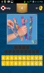 Guess The 90's (Quiz) 解謎 App-愛順發玩APP