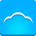 logo-app