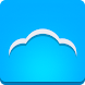 WeatherSignal icon