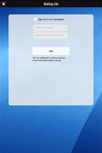 Incarnation Penfield APK