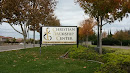 Christian Worship Center