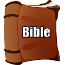 New American Standard Bible mobile app icon