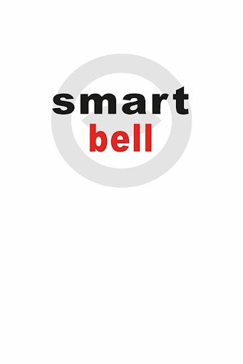 Smart-i Bell Smartbell