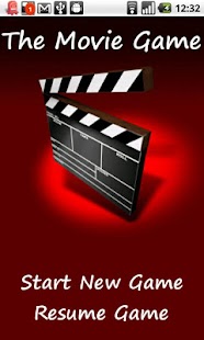 How to get The Movie Game - Trivia Quiz lastet apk for laptop