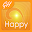 Be Happy - Hypnosis & Relaxation for Happiness Download on Windows